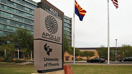 University of phoenix ecampus - Earn your online degree or certificate at your own pace with University of Phoenix. Explore programs in business, healthcare, technology, education and more.